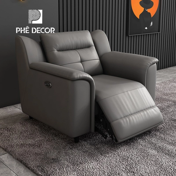 o1cn01ckoedl1lwopsaidci-2452724827