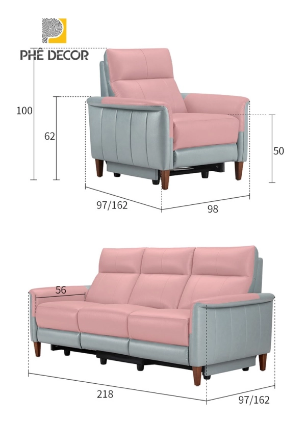 o1cn01ieeyxz1zpr0ihnzmj-661916707-1