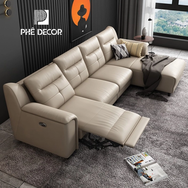 o1cn01ihplap1lwopsah8h8-2452724827