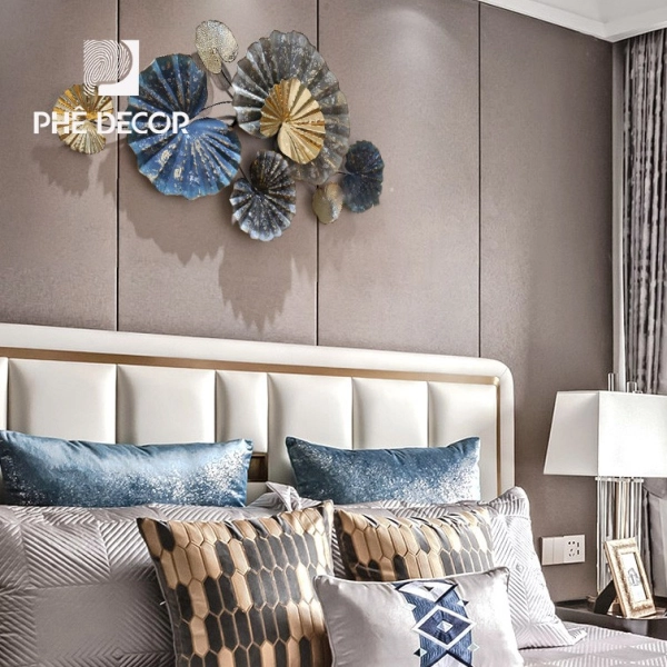 o1cn01kuij2t1r0u6rsgwjn-872172049