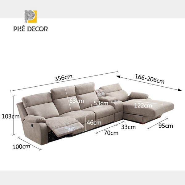 o1cn01mbm5cg26p7fkzskds-4203707653