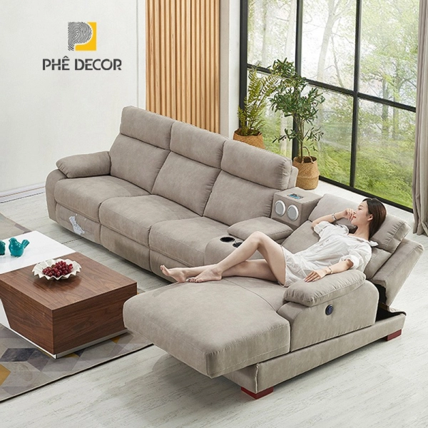 o1cn01mhlhq826p7cippp7l-4203707653