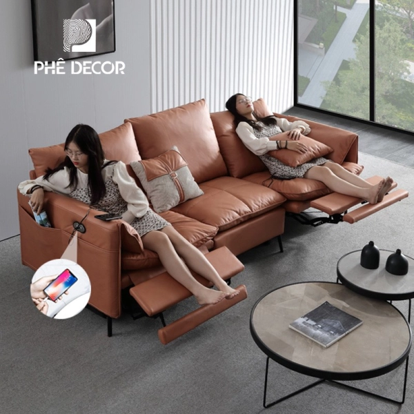 o1cn01nmyeka1bcwk5o5gbh-2189803429