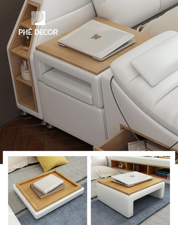 o1cn01nndrbg1alonczlo0t-3158623313