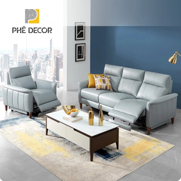 o1cn01nxjsjb1zpr0emzlzi-661916707