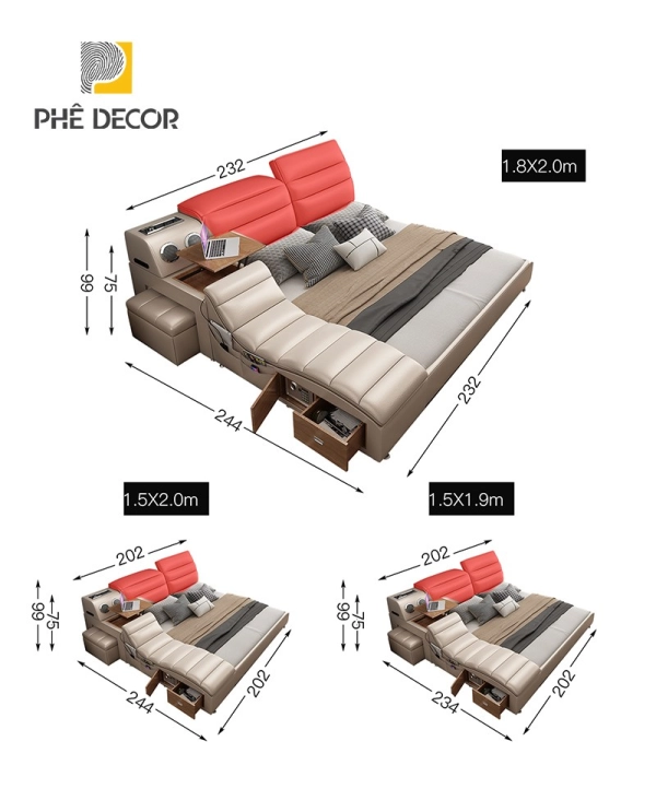 o1cn01obirni2emqeh2sfe9-2497398731