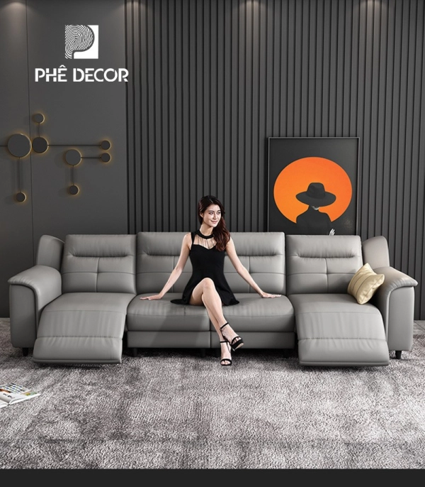 o1cn01okdauw1lwoq5gvdmp-2452724827