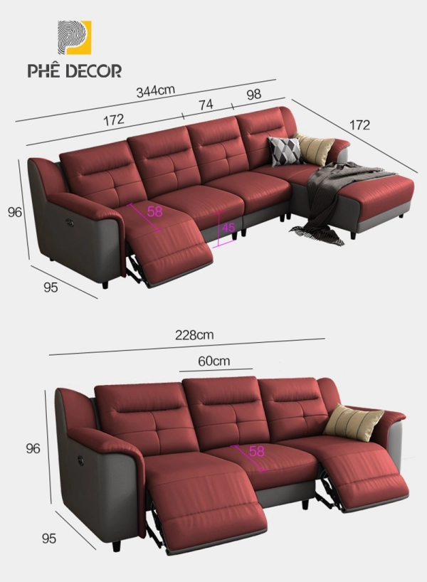 o1cn01p0ixoi1lwoqpmdwdl-2452724827-1