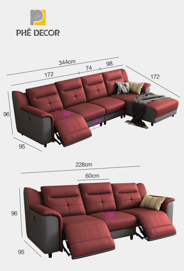 o1cn01p0ixoi1lwoqpmdwdl-2452724827