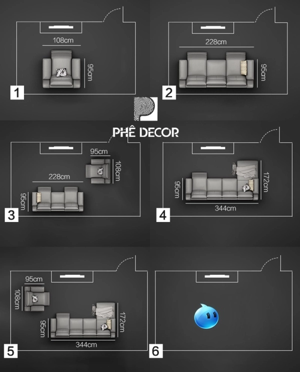 o1cn01pokqsu1lwoq5gyspd-2452724827