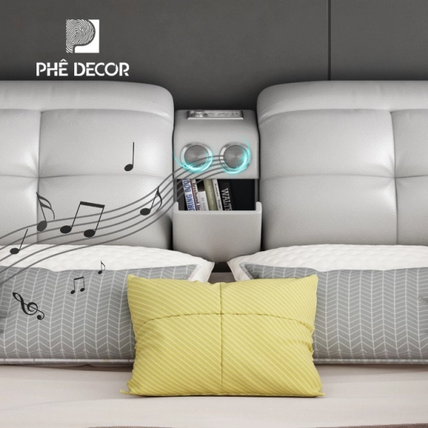 o1cn01rm3j5g28ujoqhybqv-3497327936