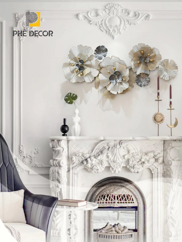 o1cn01va9opn1r0u9cti8sj-872172049