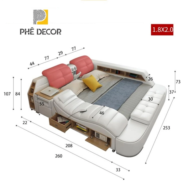 o1cn01vk2iij1alonnwcmkb-3158623313