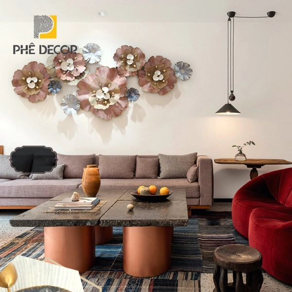 o1cn01yscowq1r0u97uru6g-872172049