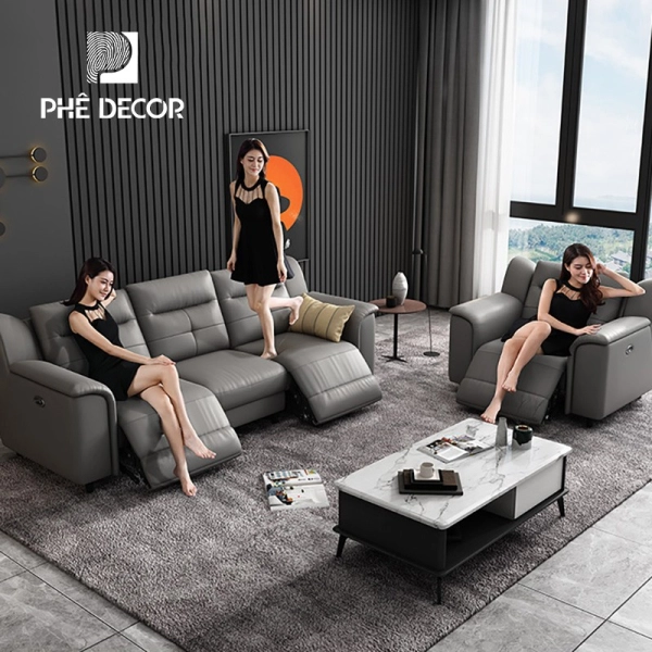 o1cn01zbbspv1lwopsafseo-2452724827-1