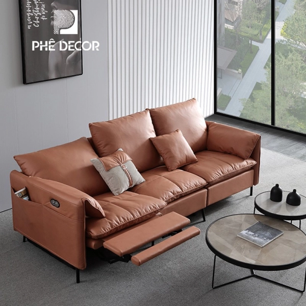 o1cn01ztyrs81bcwkdghnqx-2189803429