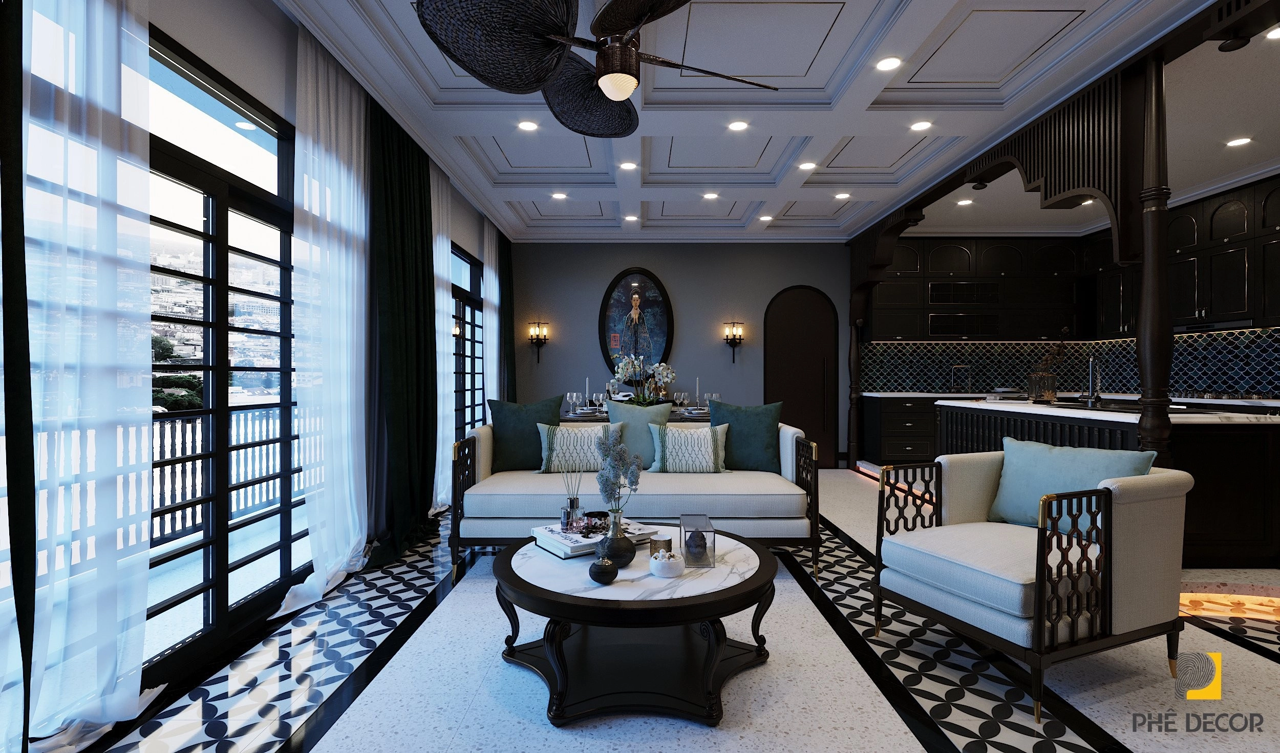 z2170423587626-94fc9f92c3568772ae2dfb9f62ce2f1b