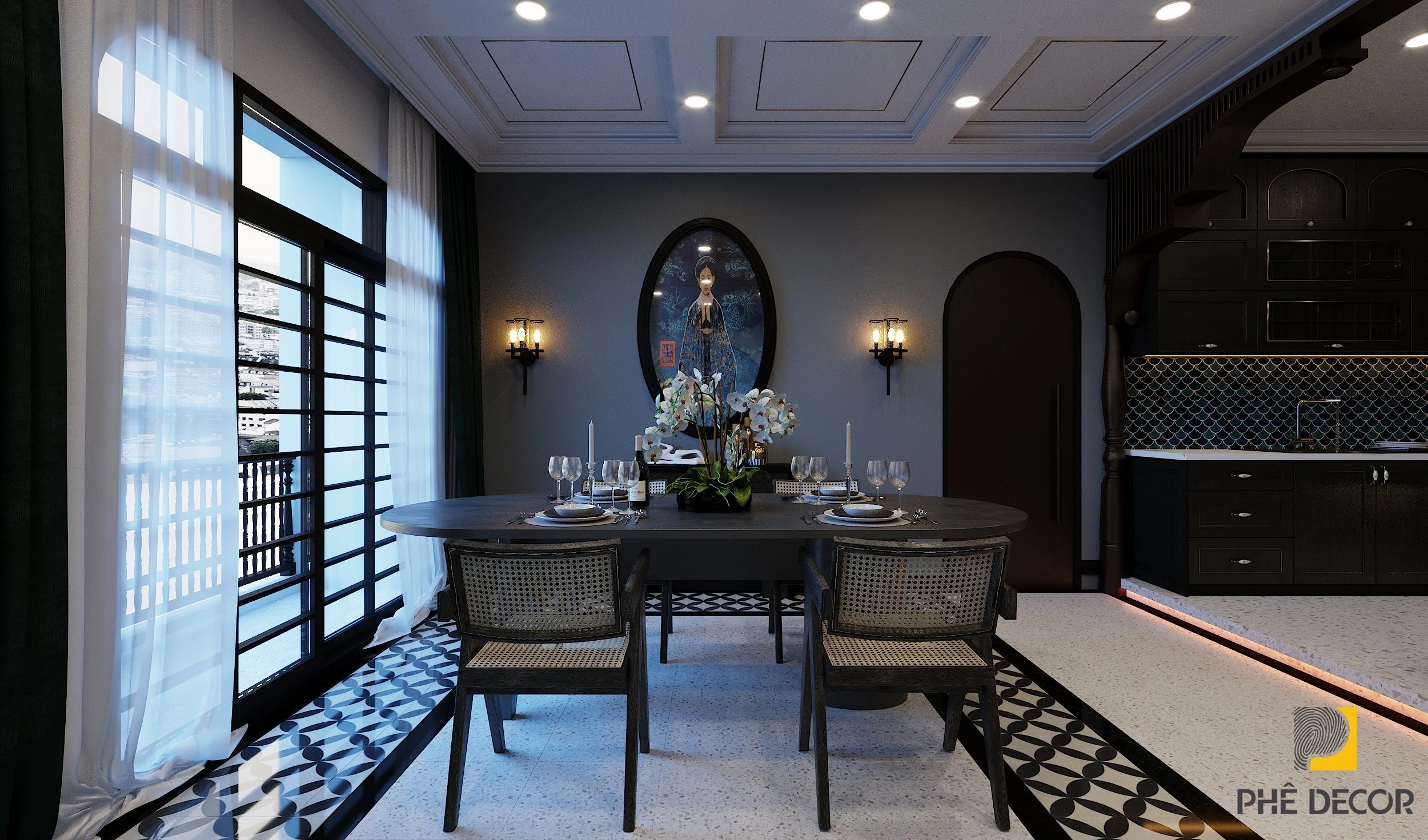 z2170423594643-3f4d55e0a123be032b92749f825f6bcd