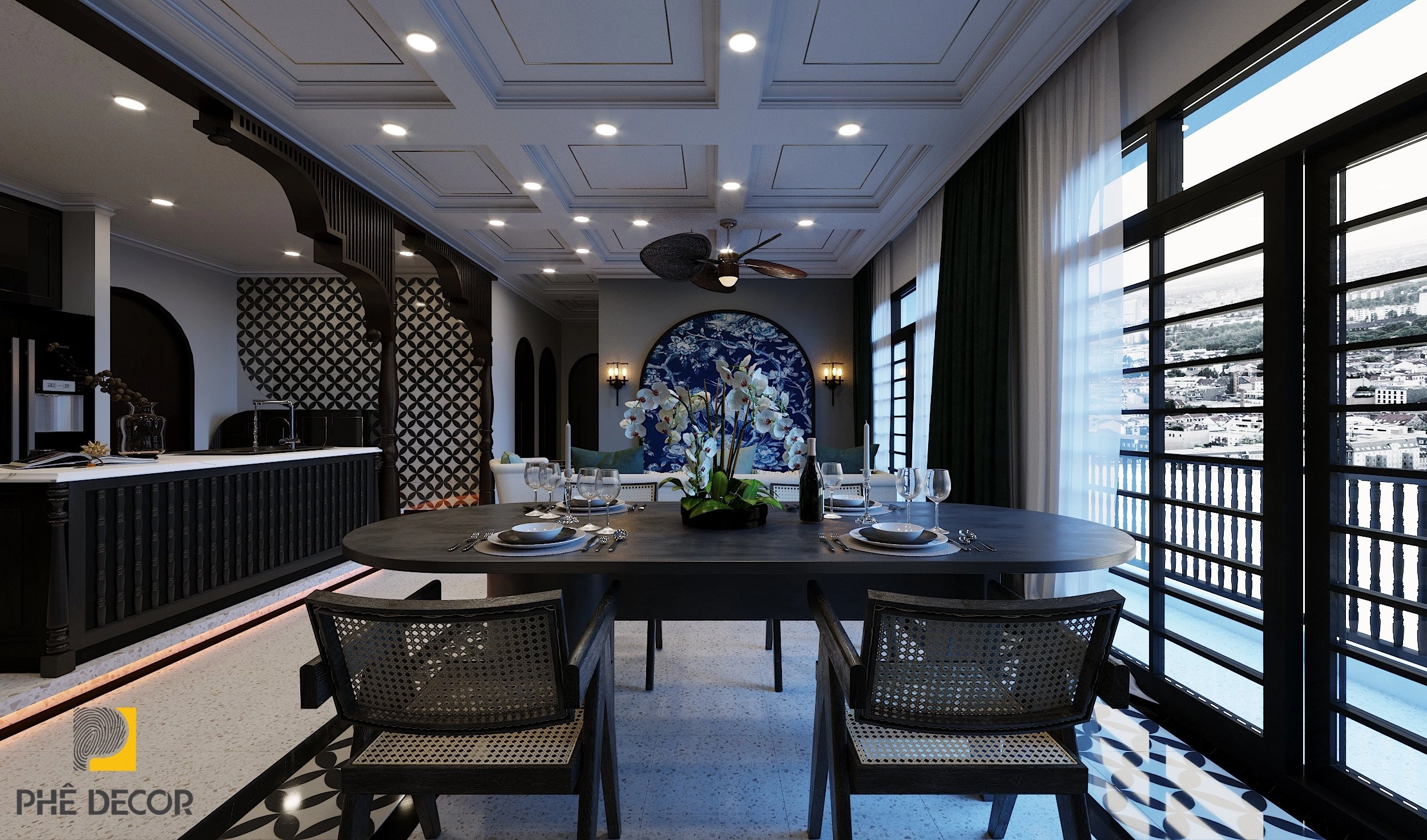 z2170423599435-e50129f6fe476d046954eeb93fefc9ff