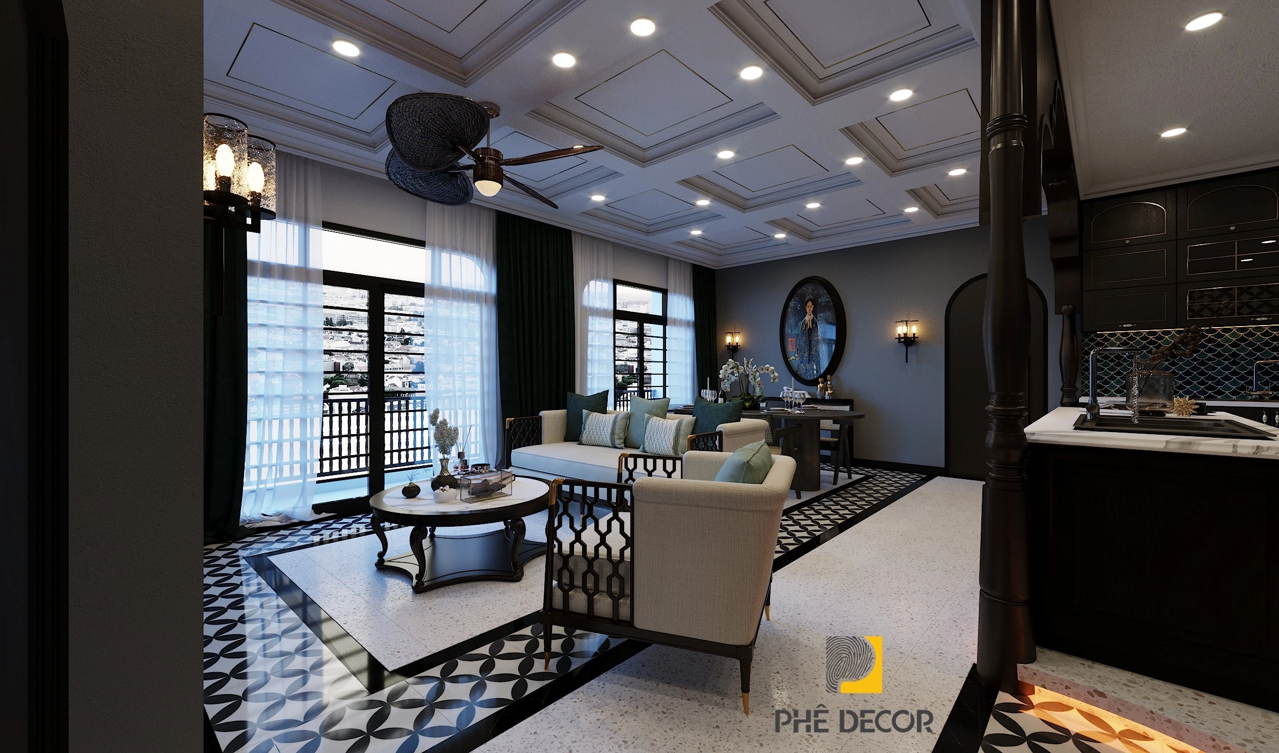 z2170423603220-bb5f7dfeea7cebd14c06aed1907e98a7