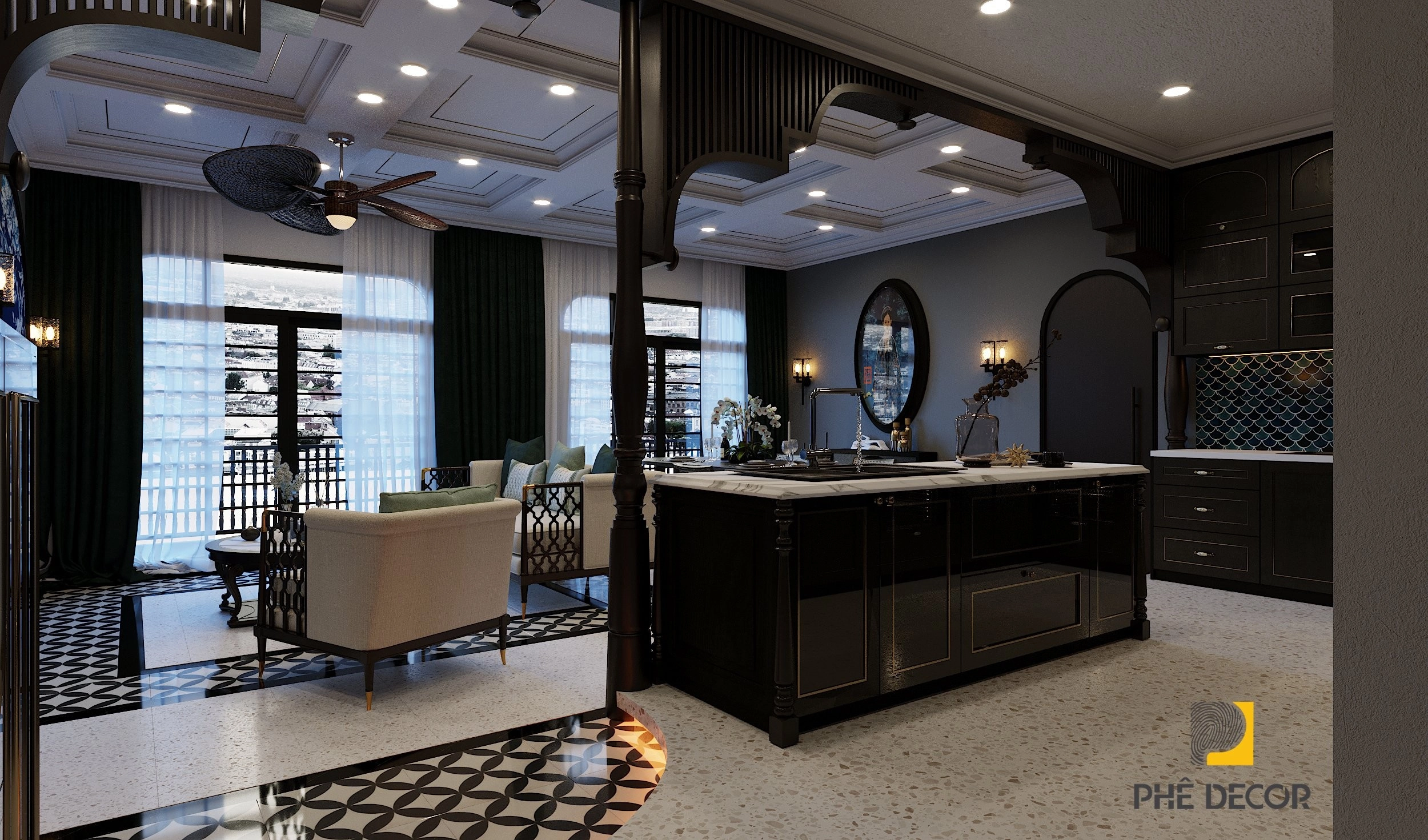 z2170423605850-d7605a63daa615b5e388655ffd03e16b