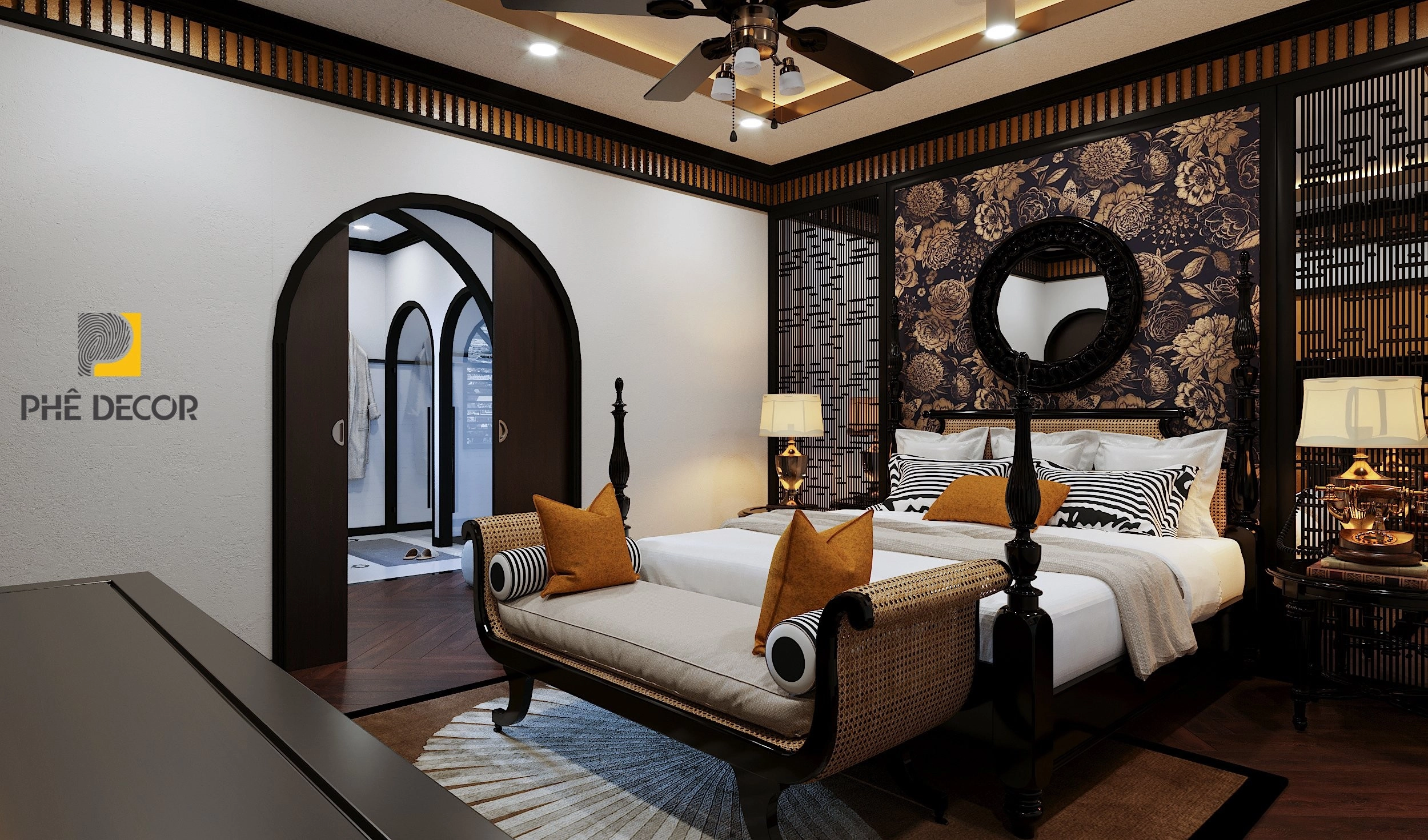 z2170423609879-d15a35a013940d67f65bfb025942d493