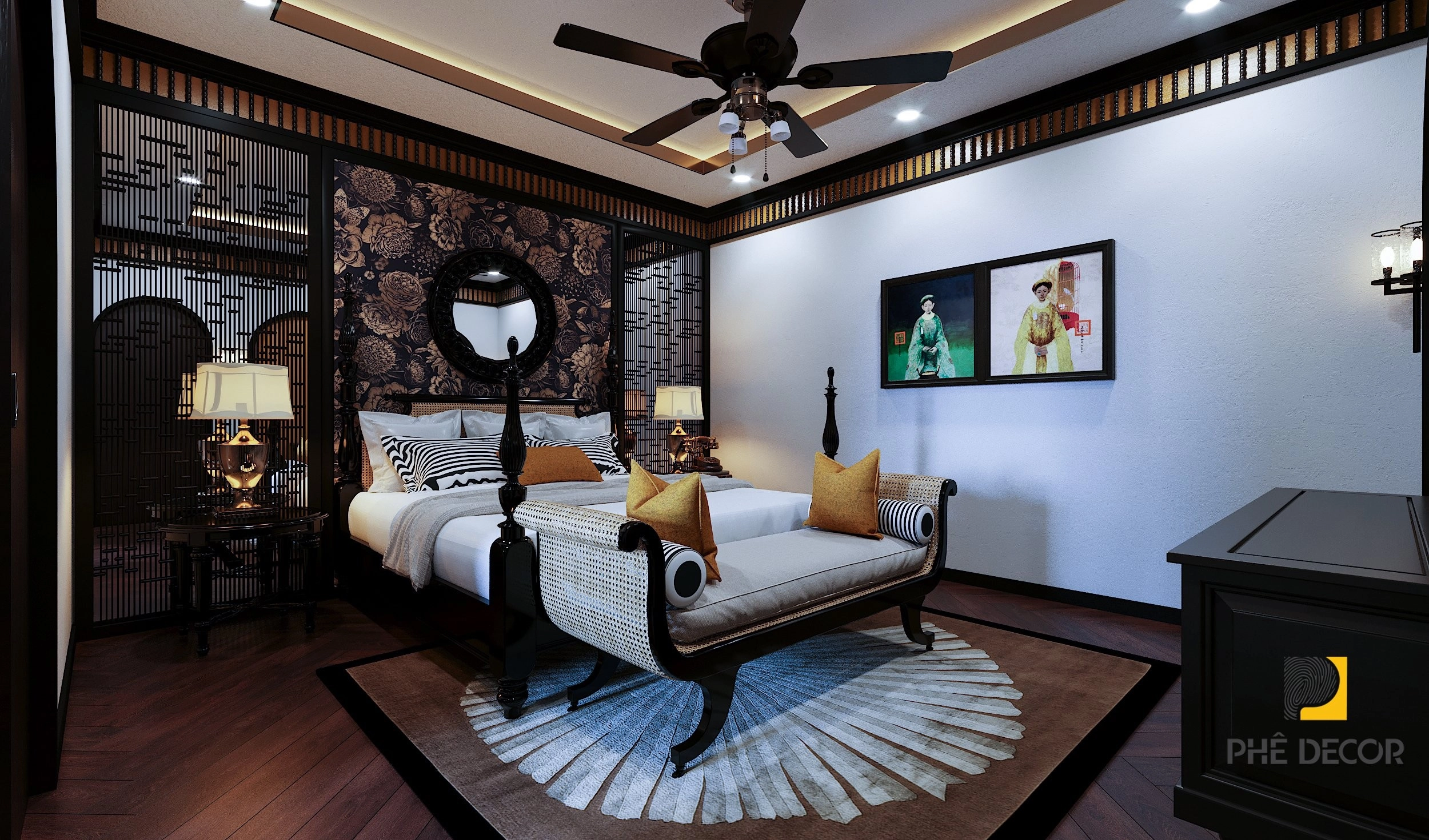 z2170423611699-ddc9889b0f6b172a07fd8c510639ce2d