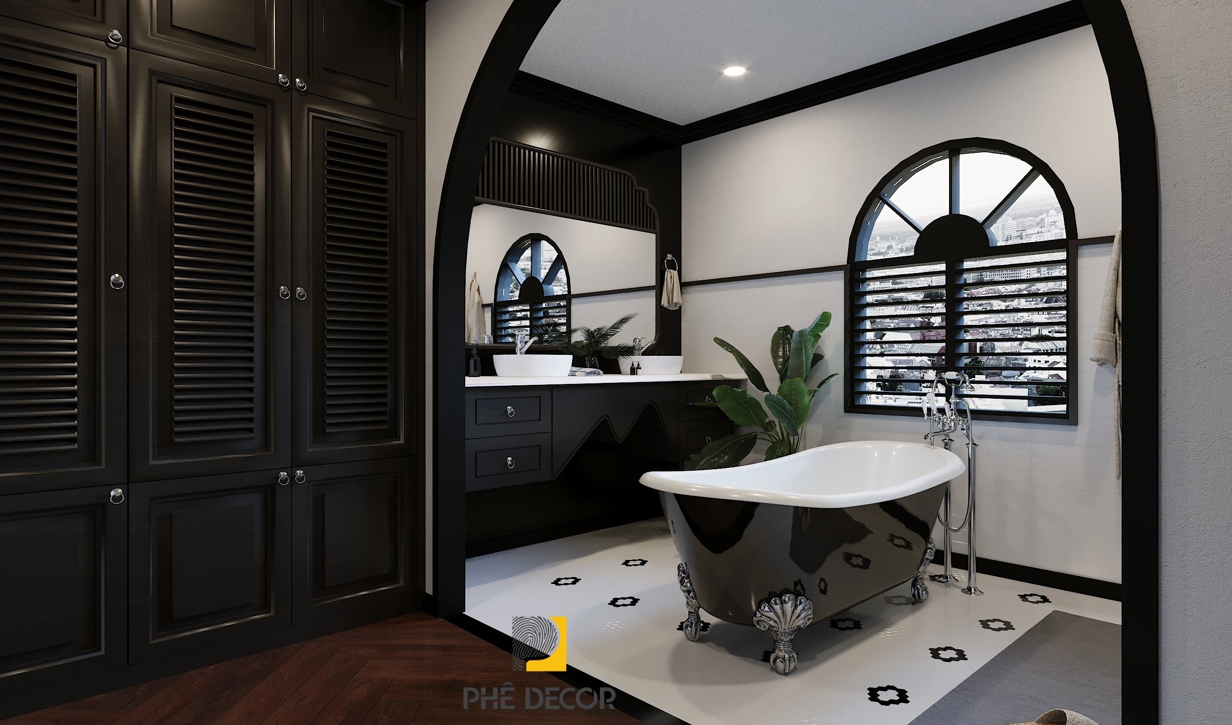 z2170423614041-94f82f83366e9192890d1335317c7fa1