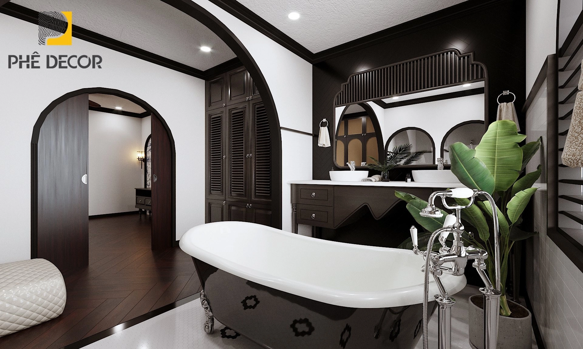 z2170423617256-20298dfb8f48547a43d8a241c09eba85