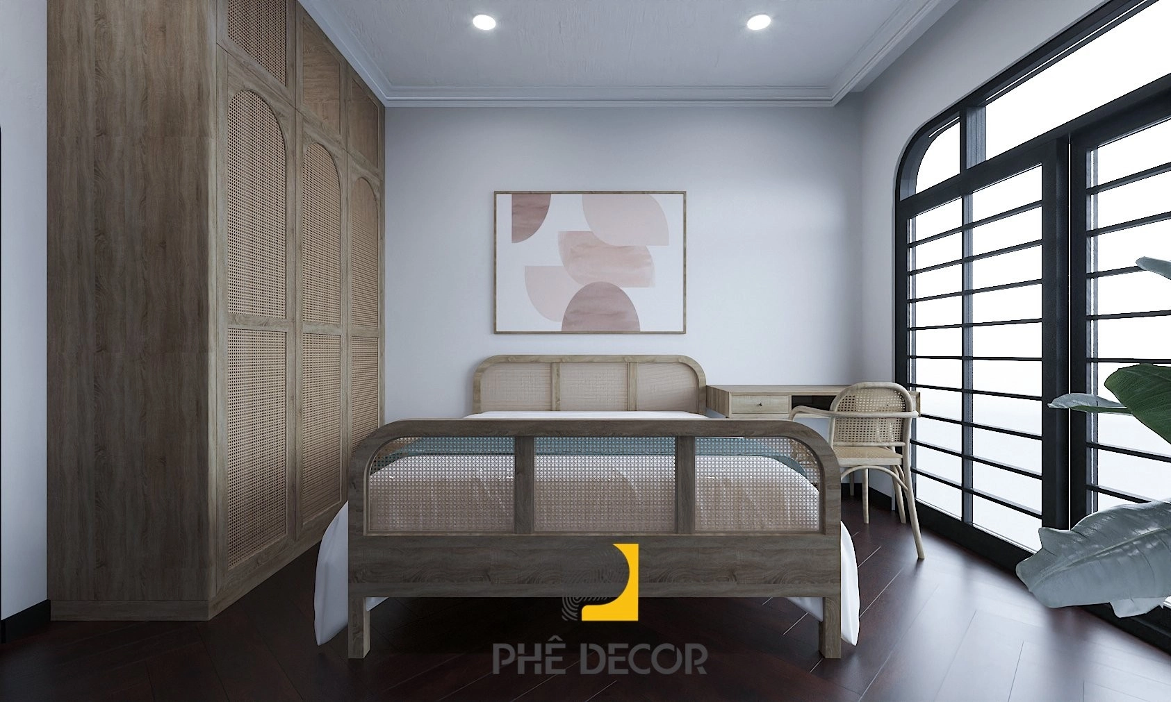 z2170423620181-305a7d097323b167fa2a331edfbdfbb3