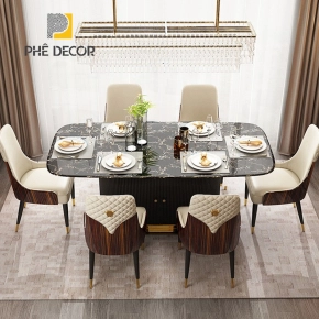 o1cn01fghr0c1r4juazvd5u-2520305577