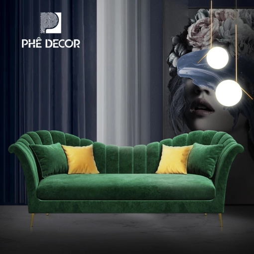 1cn01bgjncy1pxlfacrxqm-2200675281850-1