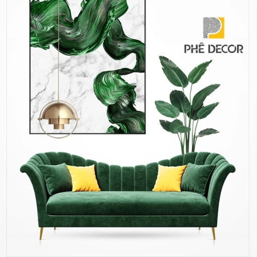 1cn01zml3sg1pxlfz9mqrl-2200675281850