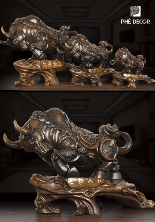 o1cn011zqfhalga6hw7ay-1102163245-1