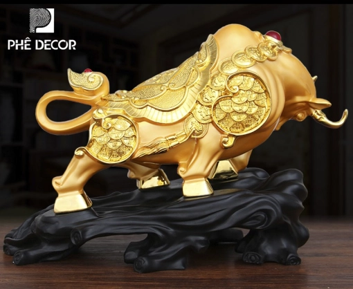 o1cn011zqfhbbko0v6a18-1102163245-1