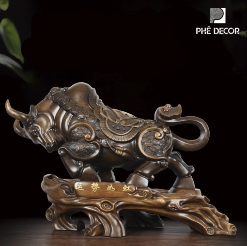 o1cn011zqfhbblcvgmncz-1102163245-1