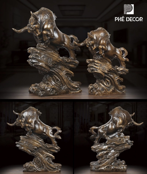 o1cn011zqfhcdjyflb3op-1102163245-1