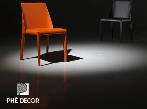 o1cn013aw69x1yv3tnbnopu-3242576583