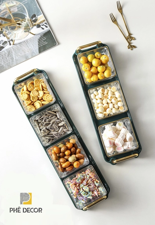 o1cn013k2ddl1gztuo8aixn-2208750840694