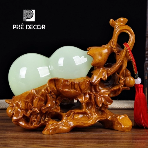 o1cn01627x9d1zqfmqbewf2-1102163245