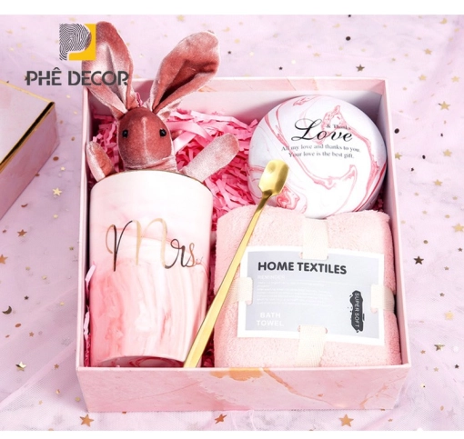 o1cn018cfchv1xdjqcgdsua-2206680062946