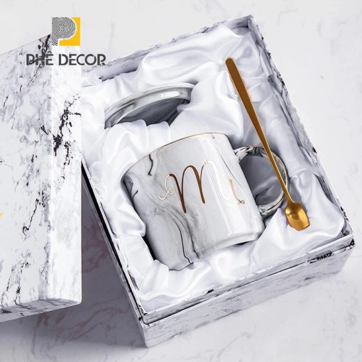 o1cn018saksf1xdjqwpqbmn-2206680062946