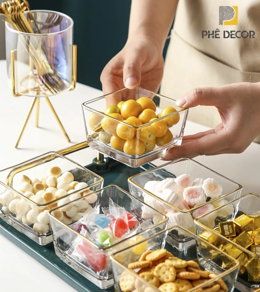 o1cn018upelm1gztujg4pgu-2208750840694