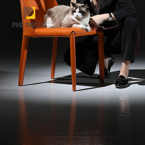 o1cn01bftskv1yv3tqzaygc-3242576583