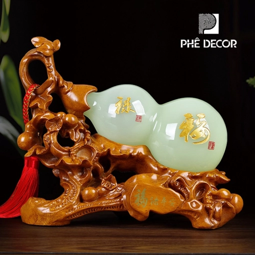 o1cn01c0b8wa1zqfmfgtjct-1102163245