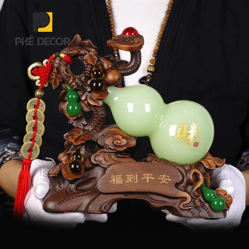 o1cn01csnpue1zqfqwv4jny-1102163245