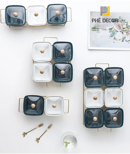 o1cn01lvepda1nsbeisgc2e-2541341568