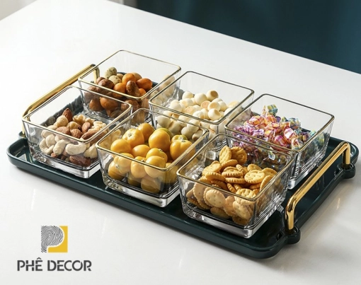 o1cn01okadqt1gztuijcbtn-2208750840694