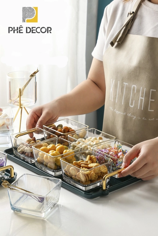 o1cn01pidlcg1gztult23mr-2208750840694