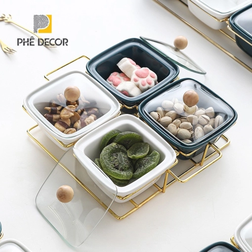 o1cn01pym4pu1nsbevthrcr-2541341568